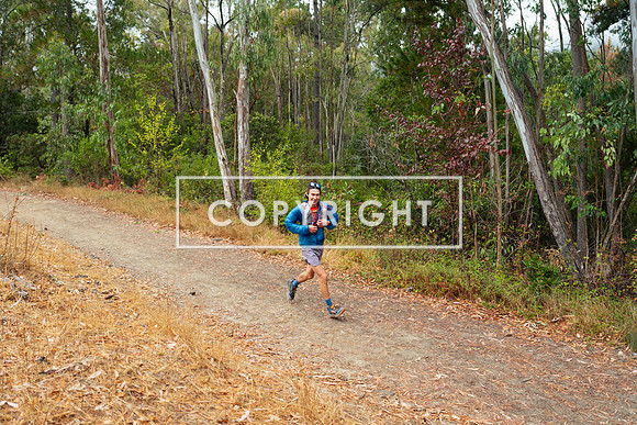 JR_Redwood Trail Race_-135