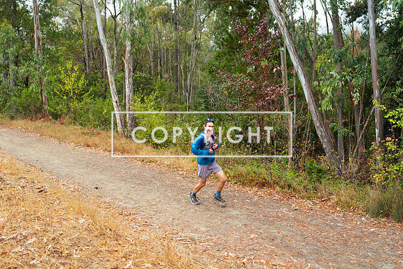 JR_Redwood Trail Race_-136