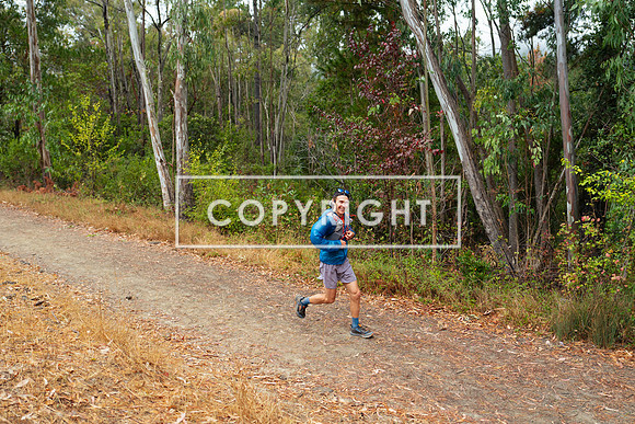 JR_Redwood Trail Race_-137