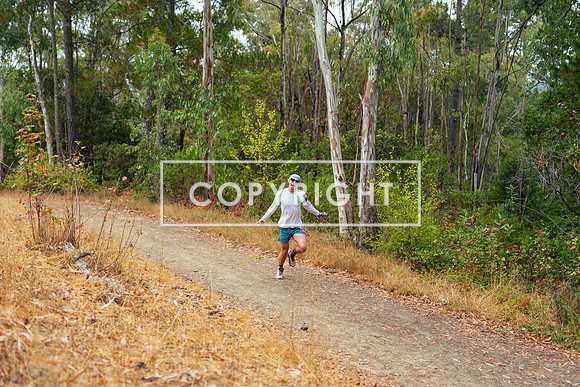 JR_Redwood Trail Race_-139