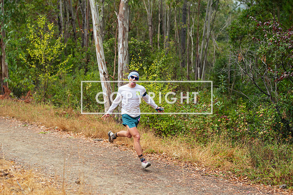 JR_Redwood Trail Race_-140