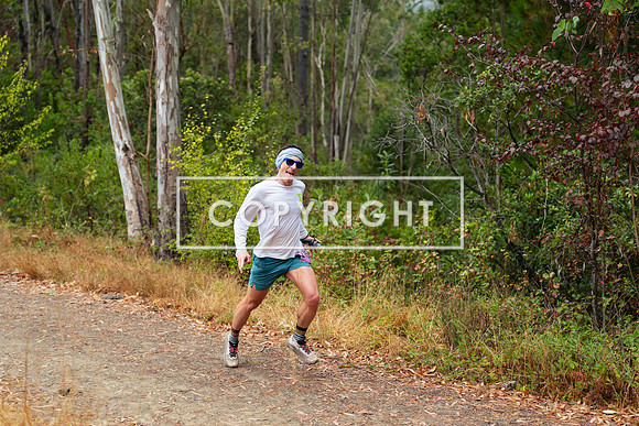 JR_Redwood Trail Race_-141