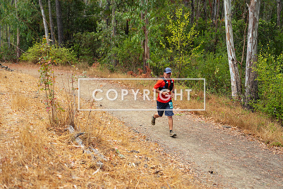 JR_Redwood Trail Race_-142
