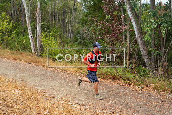 JR_Redwood Trail Race_-144