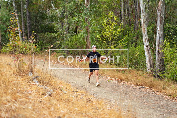 JR_Redwood Trail Race_-145