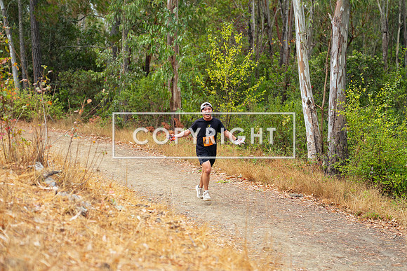 JR_Redwood Trail Race_-146