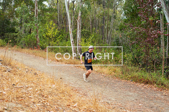 JR_Redwood Trail Race_-147