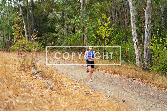 JR_Redwood Trail Race_-148