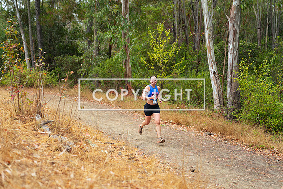 JR_Redwood Trail Race_-149