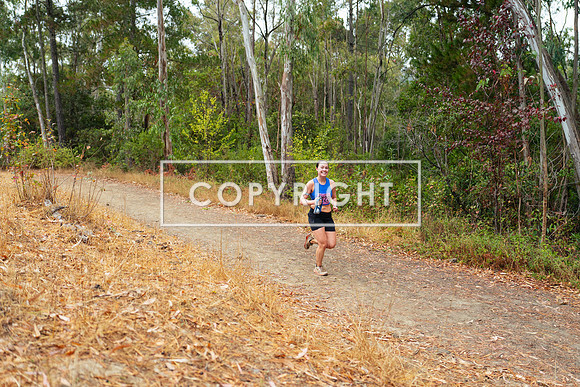 JR_Redwood Trail Race_-150