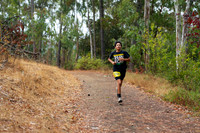 JR_Redwood Trail Race_-6