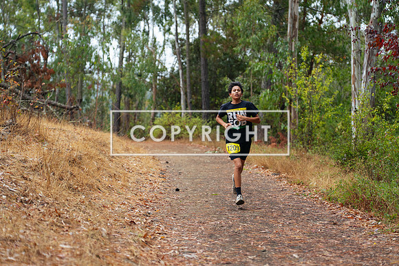 JR_Redwood Trail Race_-6