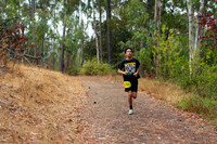 JR_Redwood Trail Race_-7