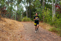 JR_Redwood Trail Race_-8