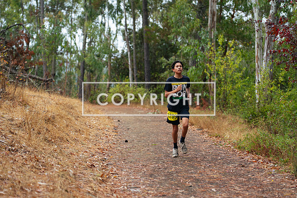 JR_Redwood Trail Race_-8