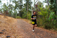 JR_Redwood Trail Race_-9