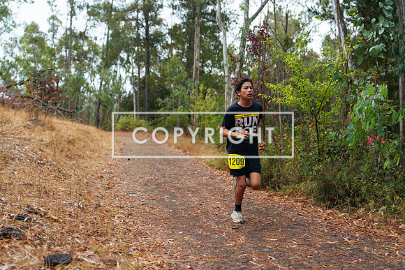 JR_Redwood Trail Race_-9