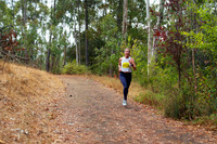 JR_Redwood Trail Race_-10