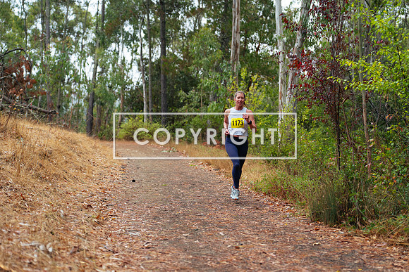 JR_Redwood Trail Race_-10