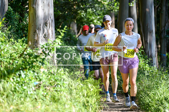 GrizzlyPeak_Outbound-537