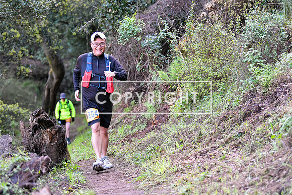Angel Island-126