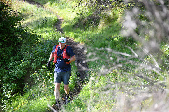 Ascend Trail Running-05