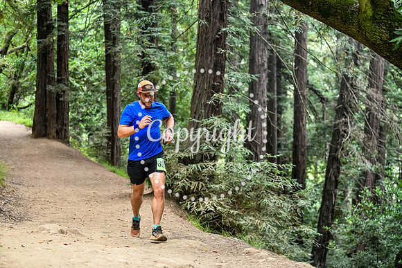 Coastal_RedwoodSummer-054
