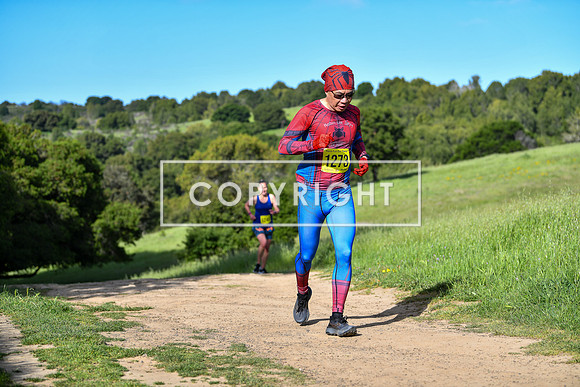 Lake Chabot_Outbound-470