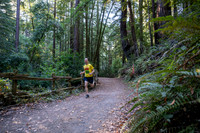 Coastal_Woodside26-002
