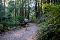 Coastal_Woodside26-008
