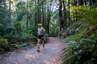 Coastal_Woodside26-009