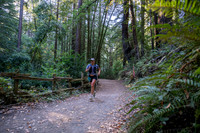 Coastal_Woodside26-010