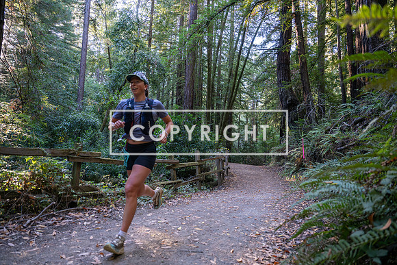 Coastal_Woodside26-013