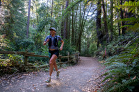 Coastal_Woodside26-012