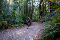 Coastal_Woodside26-015