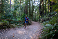 Coastal_Woodside26-016