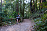 Coastal_Woodside26-017