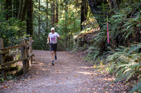 Coastal_Woodside26-250