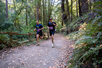 Coastal_Woodside26-247