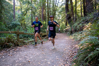 Coastal_Woodside26-249