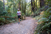 Coastal_Woodside26-251
