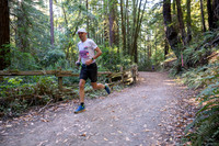 Coastal_Woodside26-252