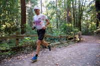 Coastal_Woodside26-253