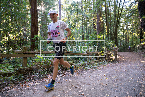 Coastal_Woodside26-253