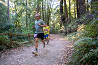 Coastal_Woodside26-263