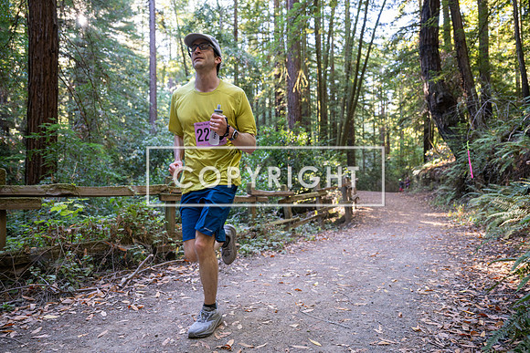 Coastal_Woodside26-267