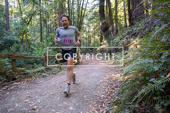 Coastal_Woodside26-275
