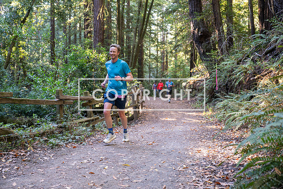 Coastal_Woodside26-284