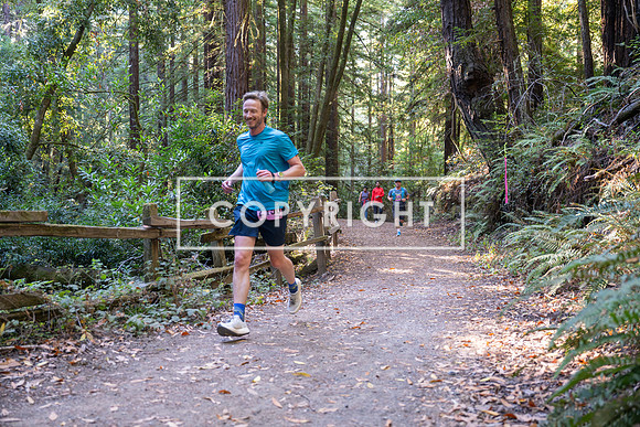 Coastal_Woodside26-285