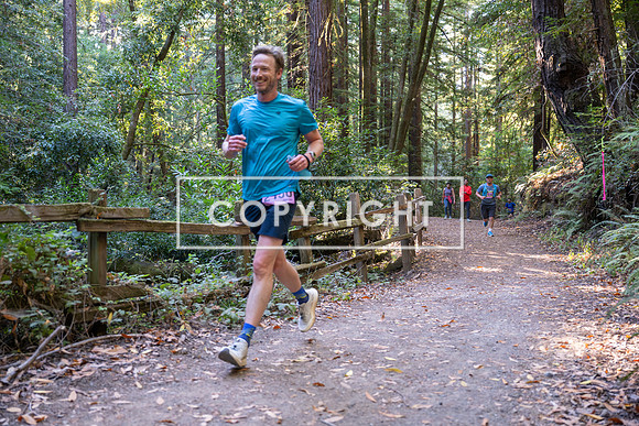 Coastal_Woodside26-286
